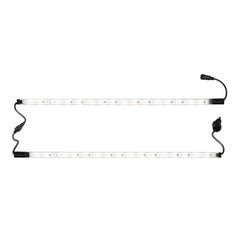 12V LED Strip Light Bar 6PCS Waterproof-1954802609277767681