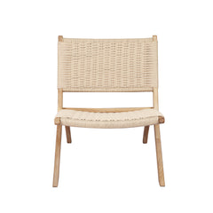 Levede Accent Chair Foldable Recliner-1954802988199579649