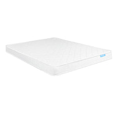Dreamz Mattress Spring Coil Bonnell Queen-1954802856741703681
