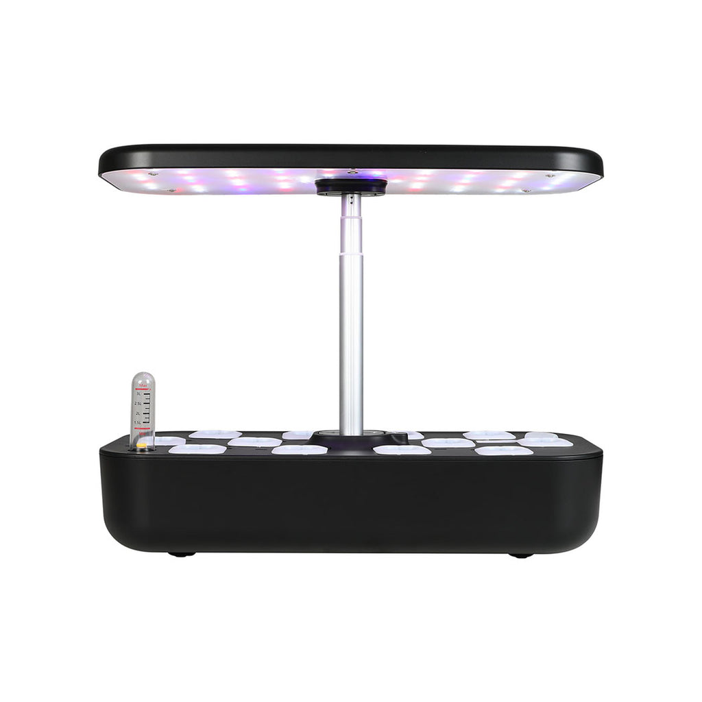 Lambu Hydroponics Growing System 3 Mode-1954802344319389697
