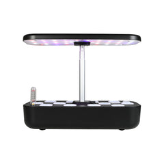 Lambu Hydroponics Growing System 3 Mode-1954802344319389697