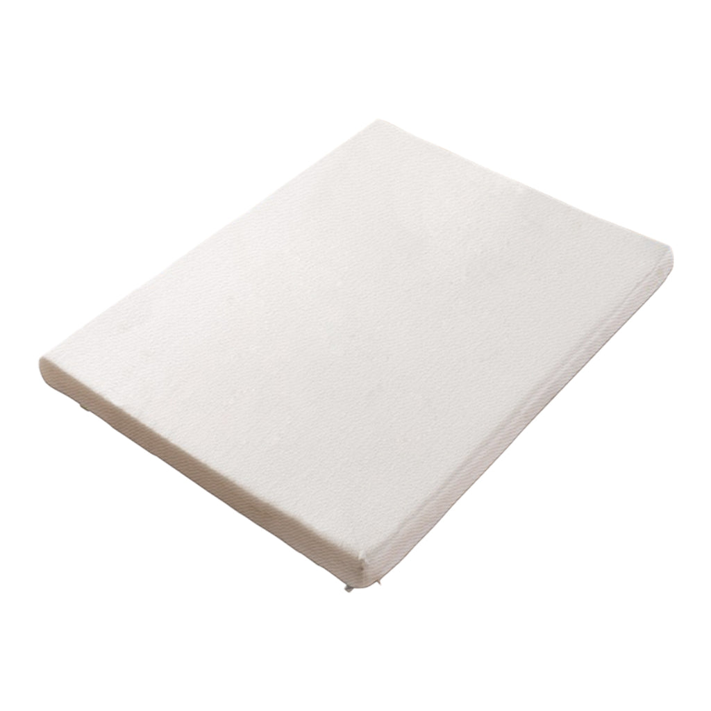 DreamZ 7cm Memory Foam Bed Mattress Queen-1954802690903117825