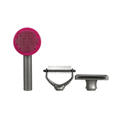 PaWz Pet Grooming Tools-1954802574871891969
