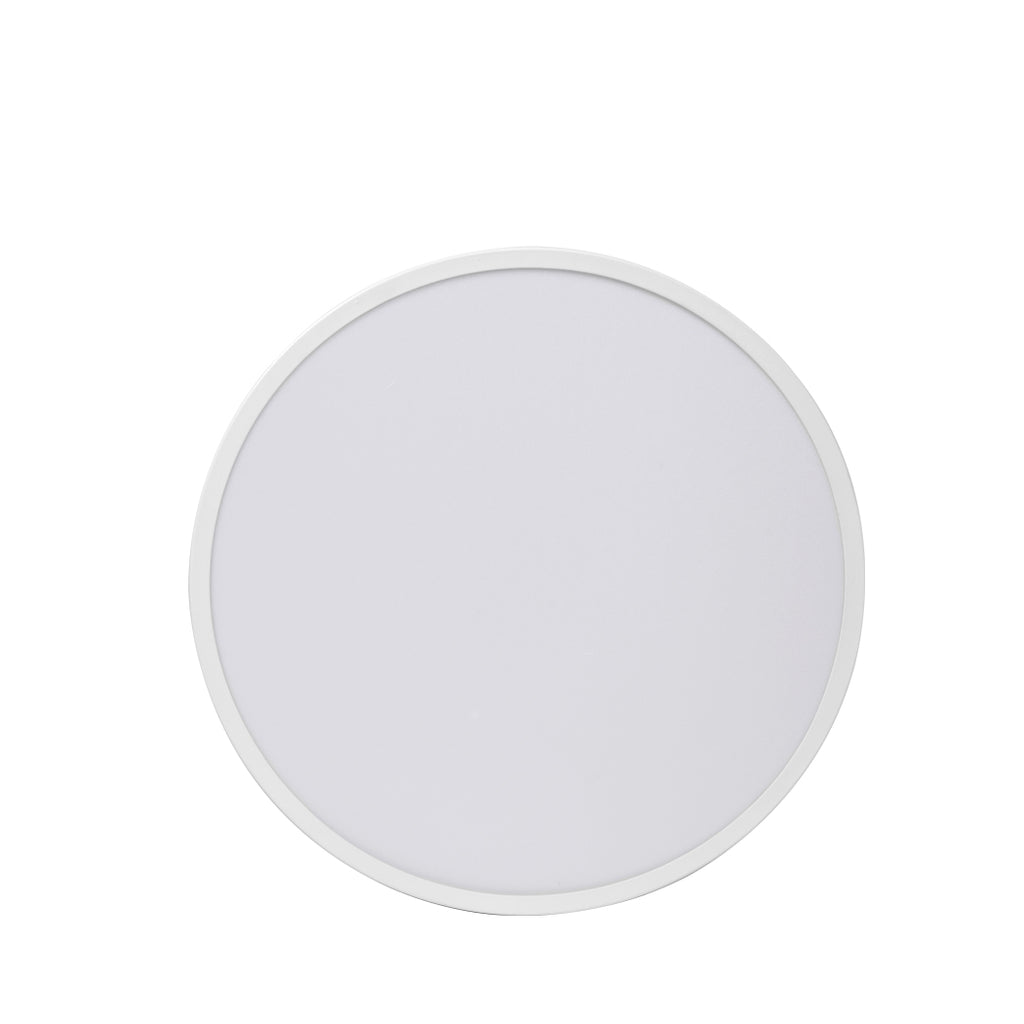EMITTO 3-Colour Ultra-Thin 5CM LED Ceiling 60W White-1954802828539203585
