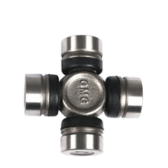 Manan Front / Rear Uni Universal Joint-1954802960890466305