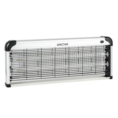 Spector Mosquito Killer 40W Pest Zapper-1954802838966243329