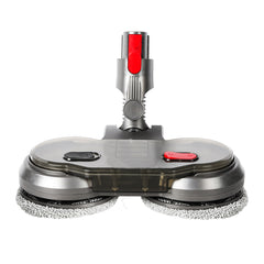Electric Motorised Mop Head for Dyson-1954802584510402561