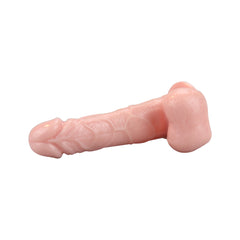 Urway Dildo Dong Realistic Penis Gspot Small-1954802617234362369