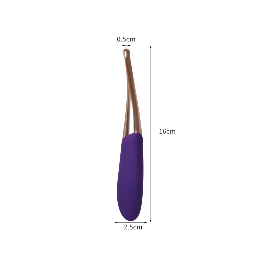 Urway Clitoral Stimulator Vagina G spot-1954802628714172418