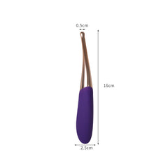 Urway Clitoral Stimulator Vagina G spot-1954802628714172418