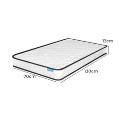 Dreamz Baby Kids Spring Mattress Firm-1954802780766081026