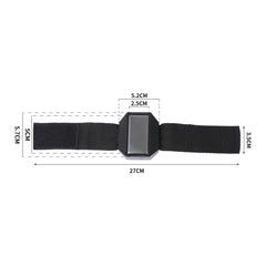 Magnetic Tool Holder Wrist Band Magnet-1954802721135661058