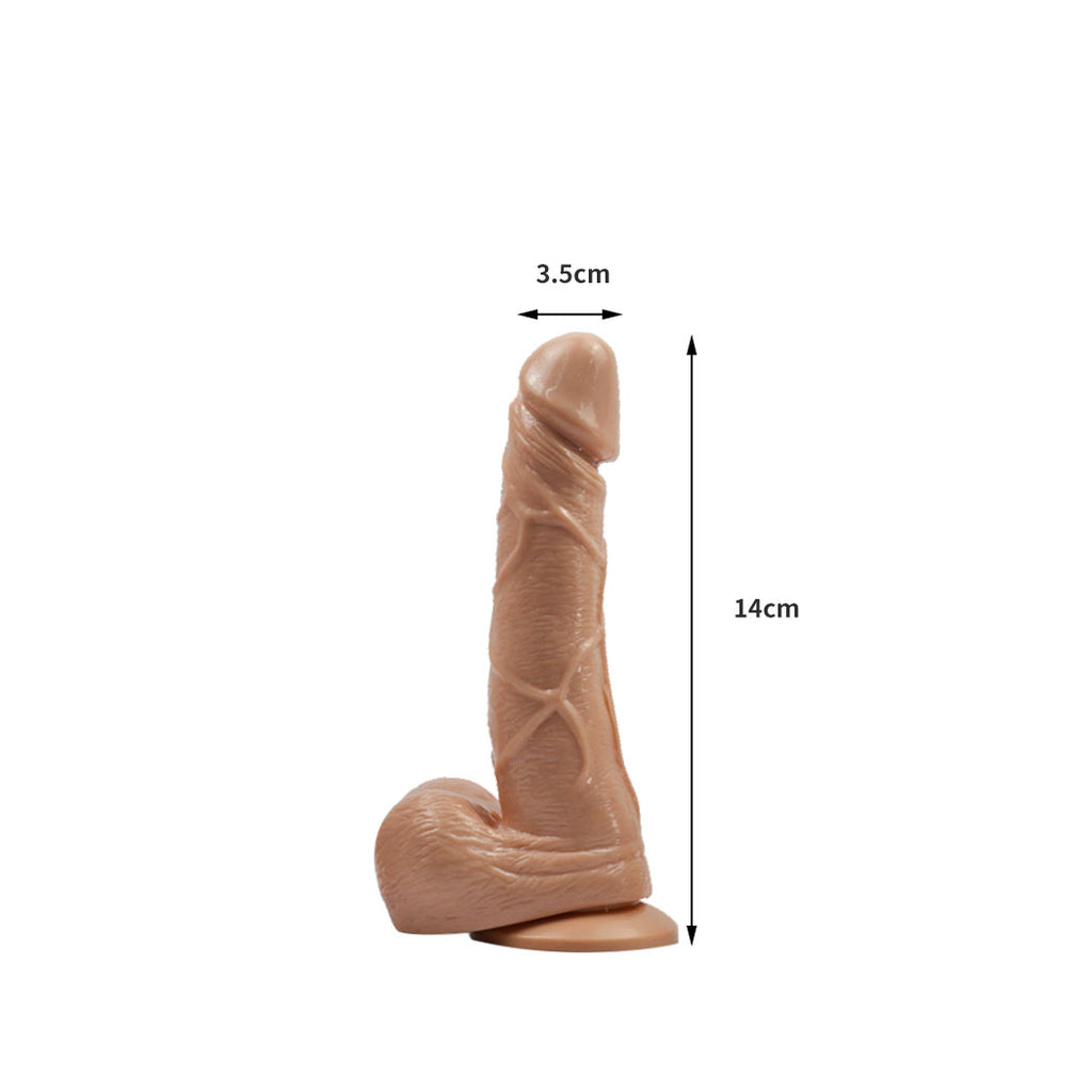 Urway M Vibrator Masturbator Dildo G-spot-1954802616508747778