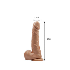 Urway M Vibrator Masturbator Dildo G-spot-1954802616508747778