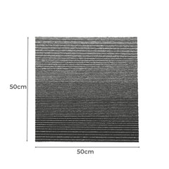 Marlow 20x Carpet Tiles 5m2 Box Heavy-1954802711597813762