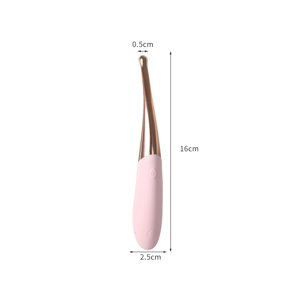 Urway Clitoral Stimulator Vagina G spot-1954802628357656578