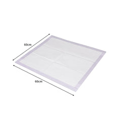 PaWz 200x Pet Dog Toilet Training Pad-1954802567473139714