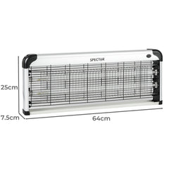 Spector Mosquito Killer 40W Pest Zapper-1954802838966243330