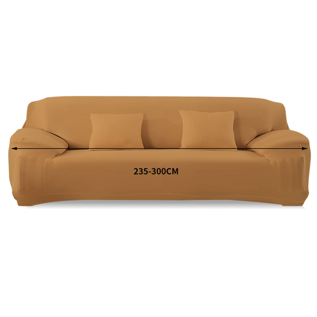Easy Fit Stretch Couch Sofa Slipcovers-1954802401852657666