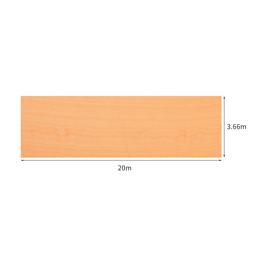 Mountview Shade Cloth Shadecloth Sun Beige-1954802879634214914