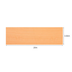 Mountview Shade Cloth Shadecloth Sun Beige-1954802879634214914