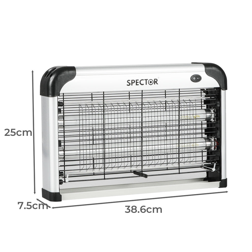 Spector Mosquito Killer 16W Pest Zapper-1954802838555201538