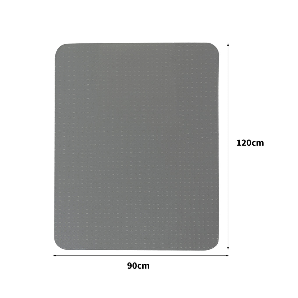 Marlow Chair Mat Office Carpet Floor 120X90cm-1954803030167785474