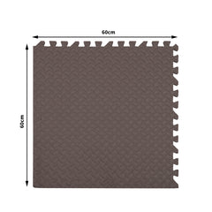 Bopeep EVA Foam Kids Play Mat Floor Coffee-1954802771555389442