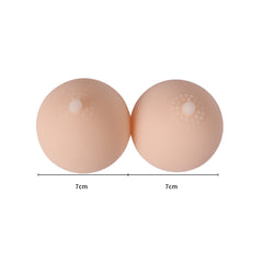 Urway Breast Masturbation Doll Realistic-1954802403580710914