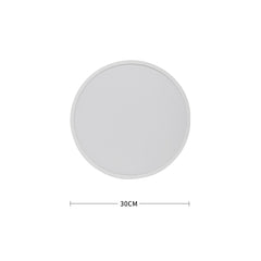 EMITTO 3-Colour Ultra-Thin 5CM LED Ceiling 36W-1954802374518378498