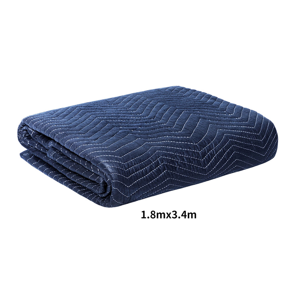 Traderight Moving Blanket Furniture-1954802744237887490