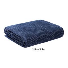 Traderight Moving Blanket Furniture-1954802744237887490