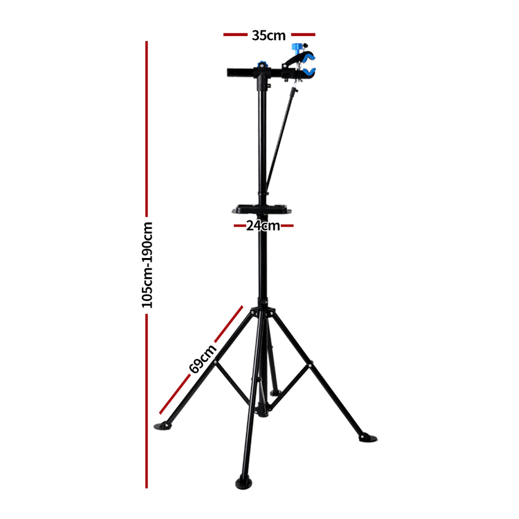 MONVELO Bike Repair Work Stand Bonus-1954802587677102082