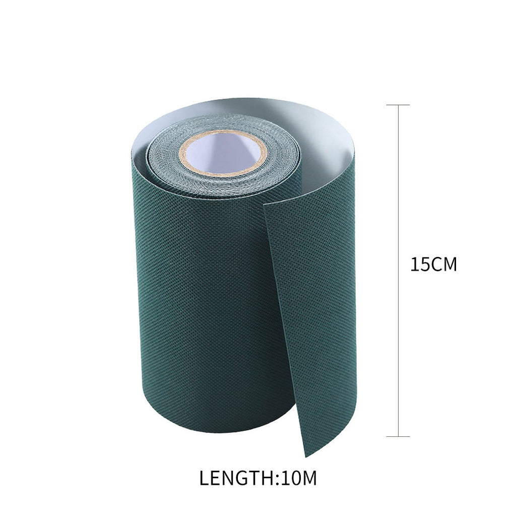 Marlow 1 Roll 10Mx15cm Self Adhesive-1954802589828780034