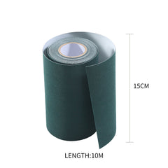 Marlow 1 Roll 10Mx15cm Self Adhesive-1954802589828780034