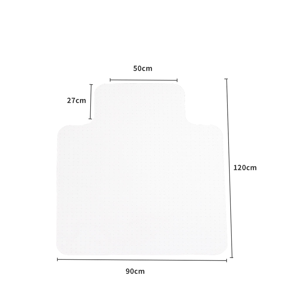 Marlow Chair Mat Carpet Floor Protector-1954802682418040834