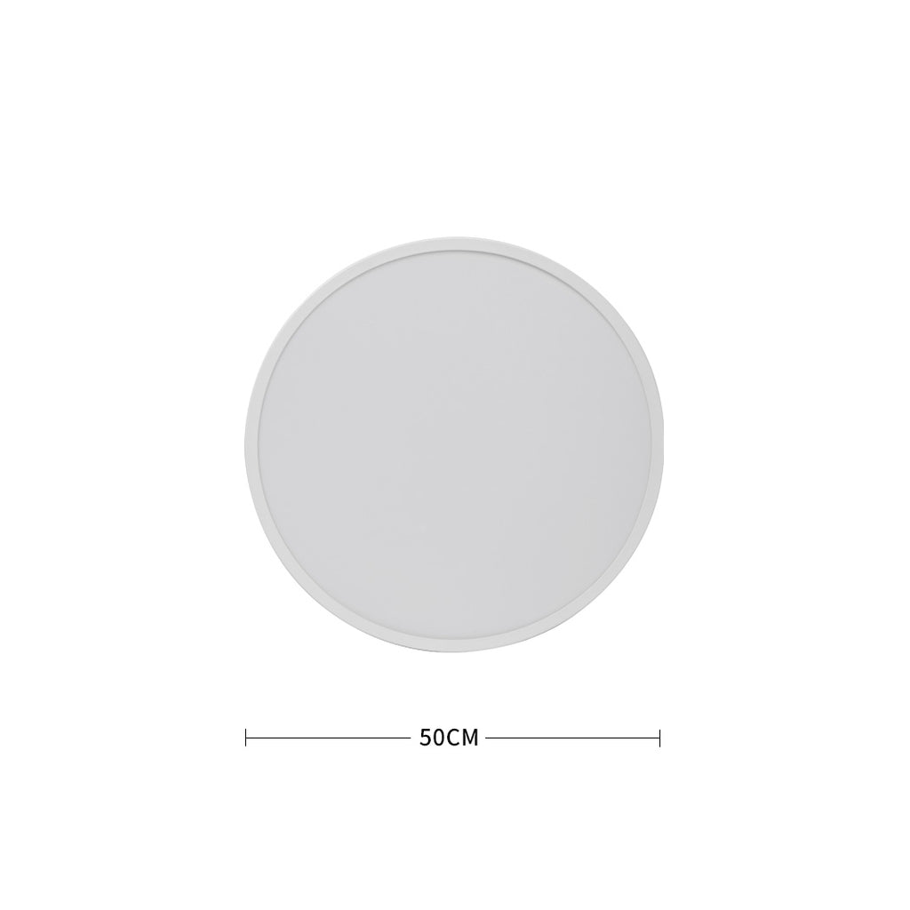EMITTO 3-Colour Ultra-Thin 5CM LED Ceiling 72W White-1954802828727947266