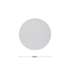 EMITTO 3-Colour Ultra-Thin 5CM LED Ceiling 72W White-1954802828727947266