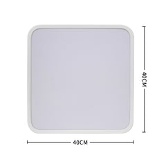EMITTO 3-Colour Ultra-Thin 5CM LED Ceiling 54W White-1954802829331927042