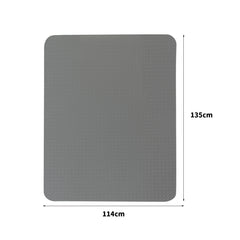 Marlow Chair Mat Office Carpet Floor-1954802611748212738
