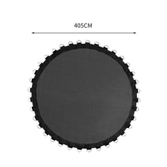 Centra 15 FT Kids Trampoline Pad Replacement 15 Feet-1954802492369932290