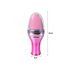 Urway Licking Tongue Vibrator Sex Toys-1954802624817664002
