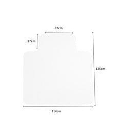 Marlow Chair Mat Carpet Floor Office-1954802610863214594