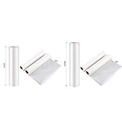 TOQUE 2 Rolls 22cm and 2 Rolls 28cm Small-1954802894825984002
