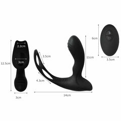 Urway Vibrator Dildo Masturbator Unisex-1954802629603364866