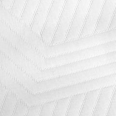 Dreamz Queen Mattress Gel Memory Foam Cooling Breathable 15cm Medium Firm-1954802369967558659