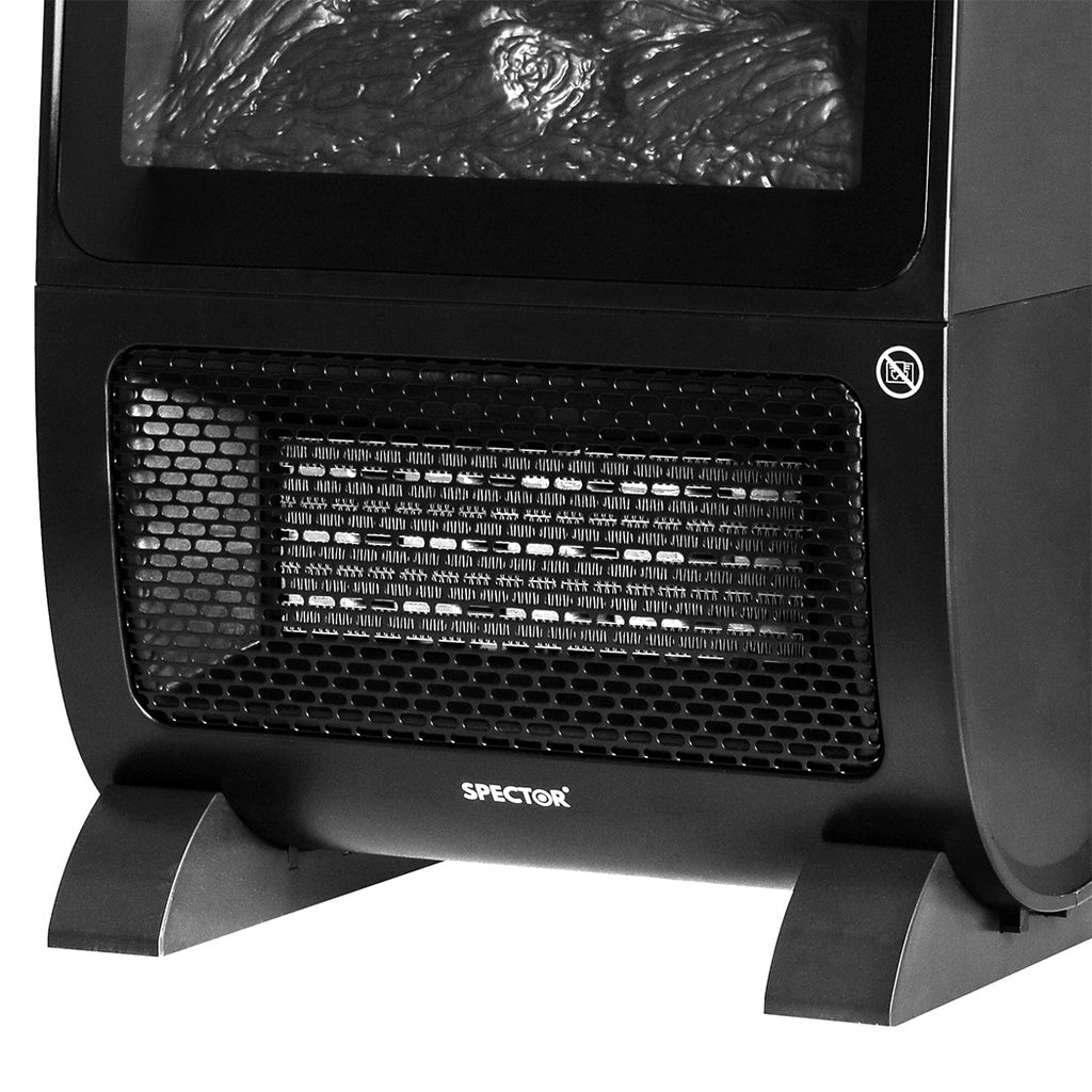 Spector Heater Electric Portable 2000W-1954802507226157059