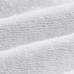 DreamZ Terry Cotton Fully Fitted Waterproof Medium-1954802686939500547