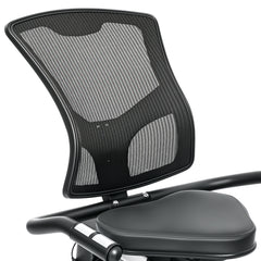 Centra Recumbent Exercise Bike-1954802437130948611