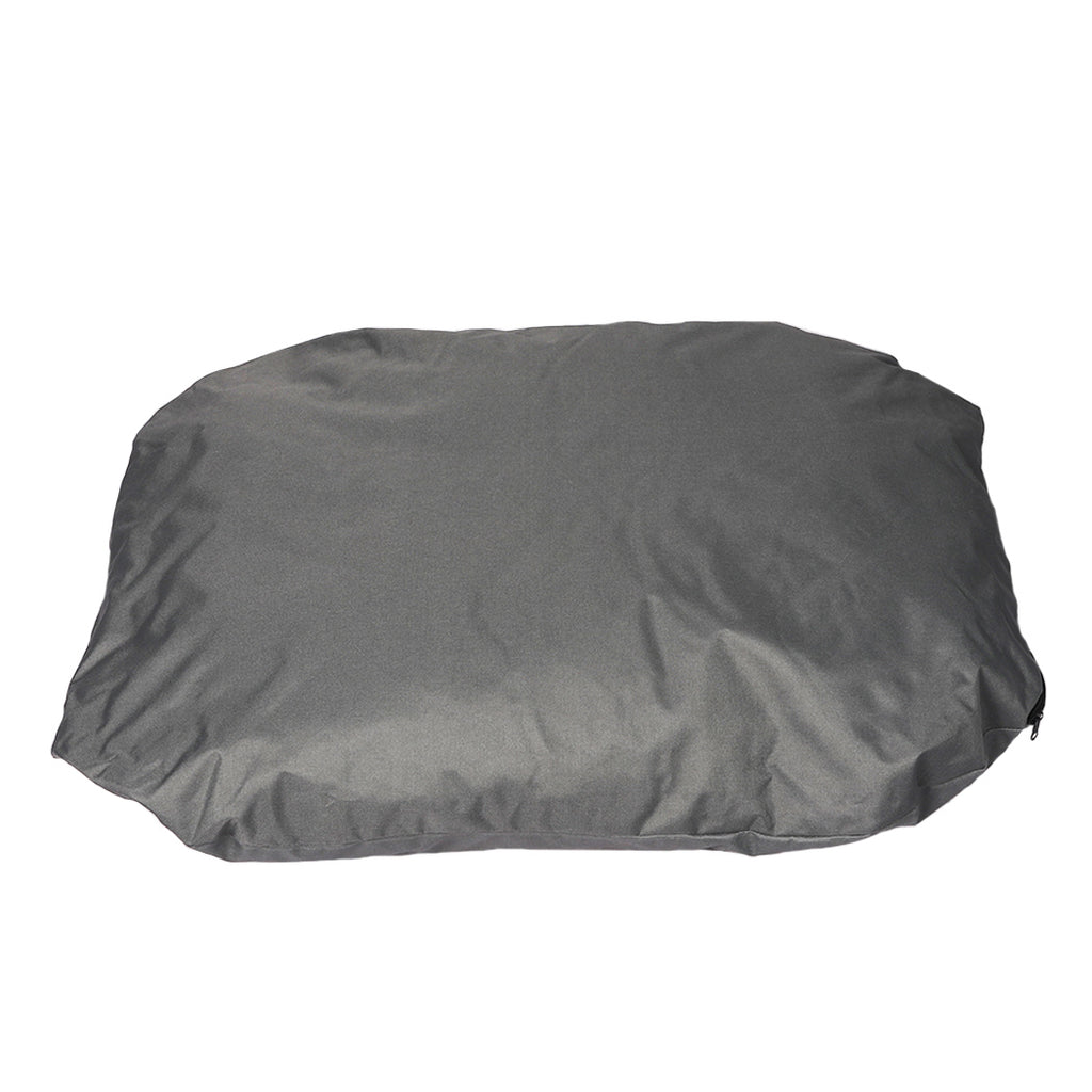 PaWz Waterproof Pet Dog Calming Bed Large-1954802552319119363